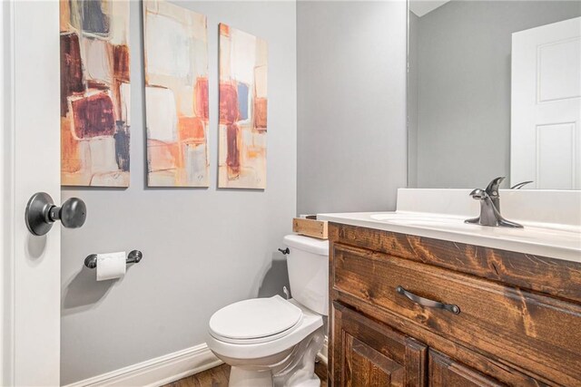 6327 N Britt Ave, Kansas City, MO 64151 - photo 10