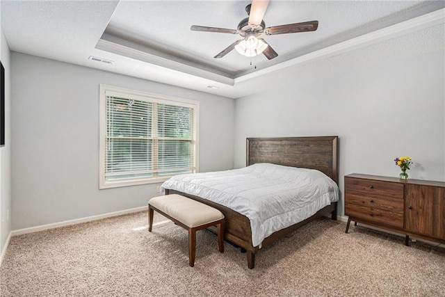 6327 N Britt Ave, Kansas City, MO 64151 - photo 11