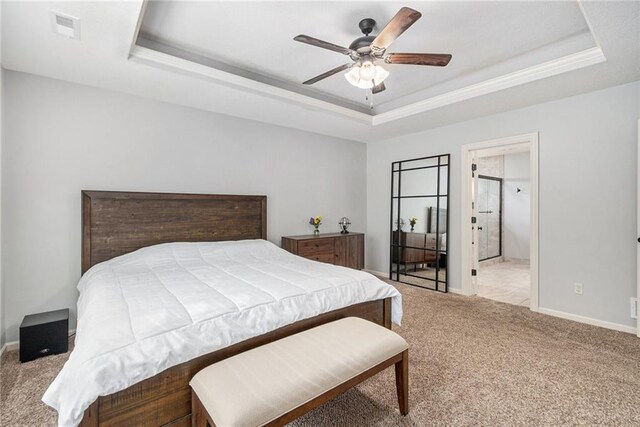 6327 N Britt Ave, Kansas City, MO 64151 - photo 12