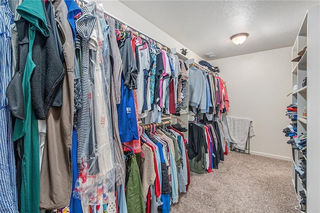 6327 N Britt Ave, Kansas City, MO 64151 - photo 14