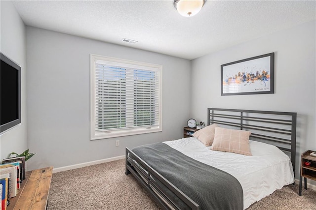 6327 N Britt Ave, Kansas City, MO 64151 - photo 16