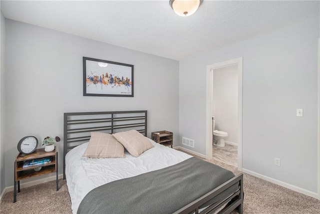 6327 N Britt Ave, Kansas City, MO 64151 - photo 17