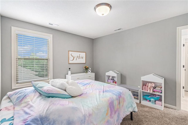 6327 N Britt Ave, Kansas City, MO 64151 - photo 19