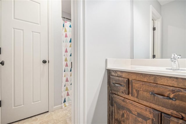 6327 N Britt Ave, Kansas City, MO 64151 - photo 20
