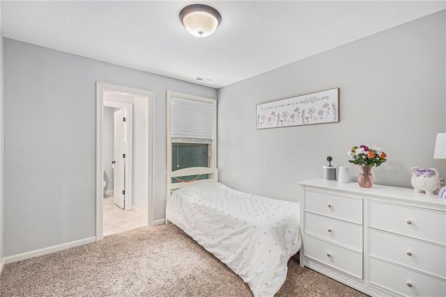 6327 N Britt Ave, Kansas City, MO 64151 - photo 21