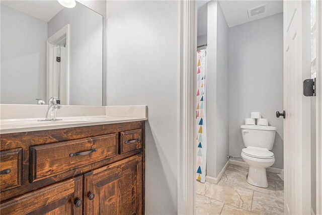 6327 N Britt Ave, Kansas City, MO 64151 - photo 22