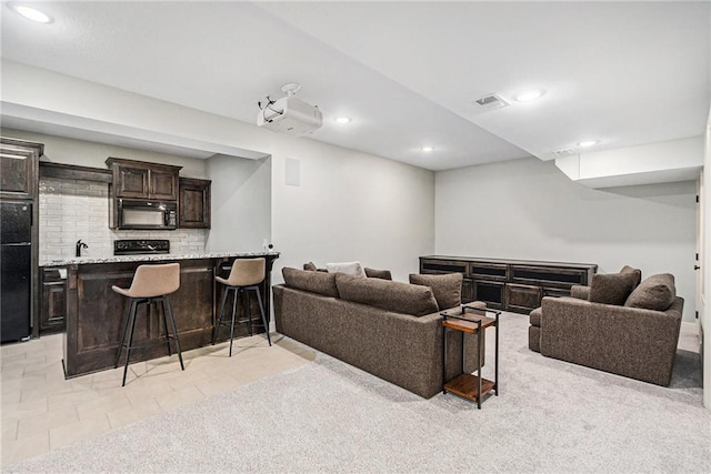 6327 N Britt Ave, Kansas City, MO 64151 - photo 26