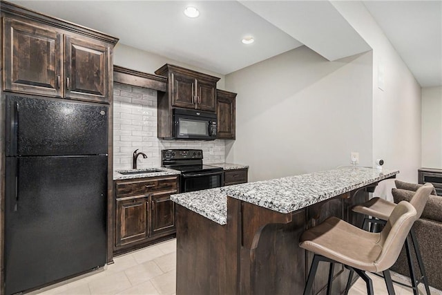6327 N Britt Ave, Kansas City, MO 64151 - photo 27