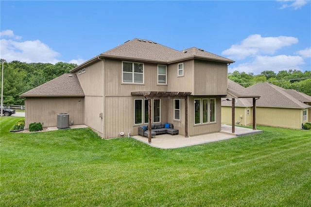 6327 N Britt Ave, Kansas City, MO 64151 - photo 34