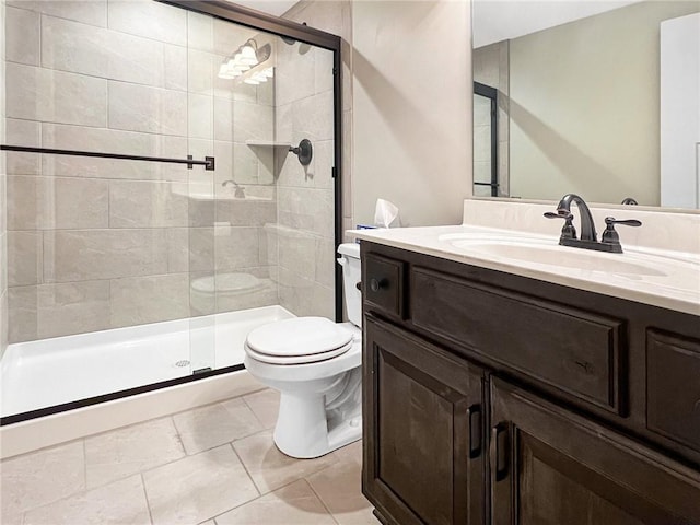 6327 N Britt Ave, Kansas City, MO 64151 - photo 25