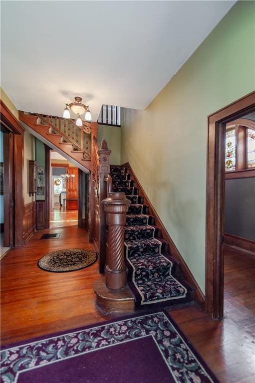 320 Parallel St, Atchison, KS 66002 - photo 11