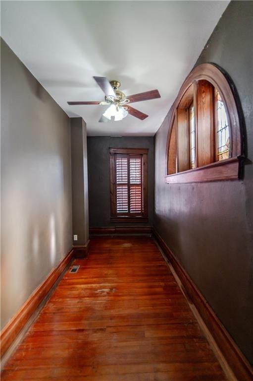 320 Parallel St, Atchison, KS 66002 - photo 12