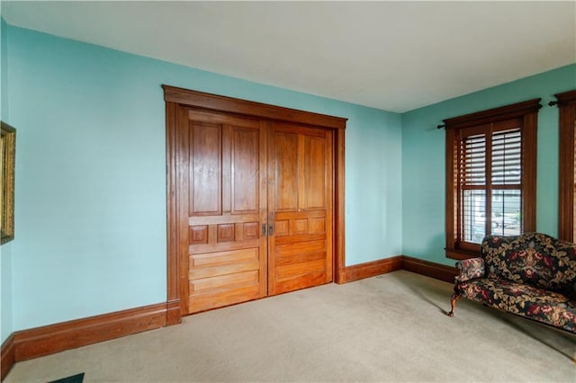 320 Parallel St, Atchison, KS 66002 - photo 16