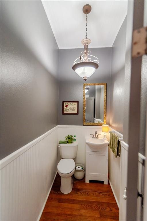 320 Parallel St, Atchison, KS 66002 - photo 27