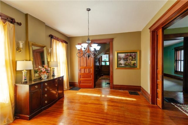 320 Parallel St, Atchison, KS 66002 - photo 42