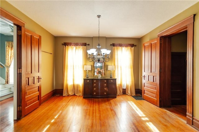320 Parallel St, Atchison, KS 66002 - photo 43