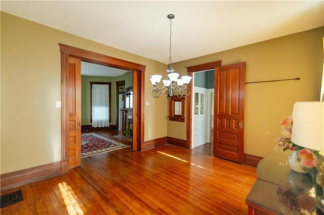 320 Parallel St, Atchison, KS 66002 - photo 44