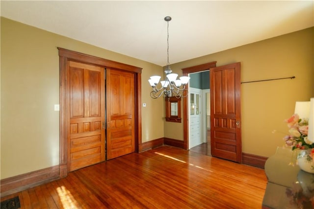 320 Parallel St, Atchison, KS 66002 - photo 45