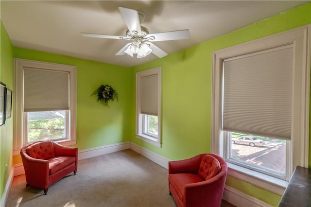 320 Parallel St, Atchison, KS 66002 - photo 48