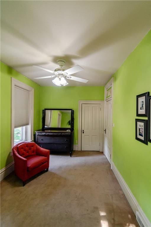 320 Parallel St, Atchison, KS 66002 - photo 49
