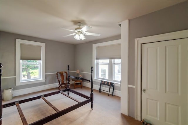 320 Parallel St, Atchison, KS 66002 - photo 51