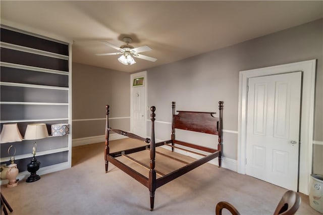 320 Parallel St, Atchison, KS 66002 - photo 52