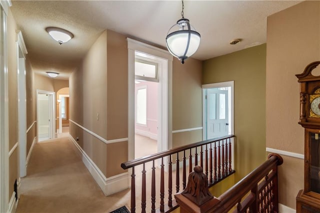 320 Parallel St, Atchison, KS 66002 - photo 53