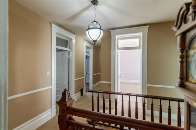 320 Parallel St, Atchison, KS 66002 - photo 55