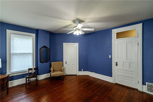 320 Parallel St, Atchison, KS 66002 - photo 58