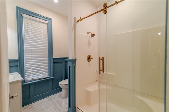320 Parallel St, Atchison, KS 66002 - photo 60
