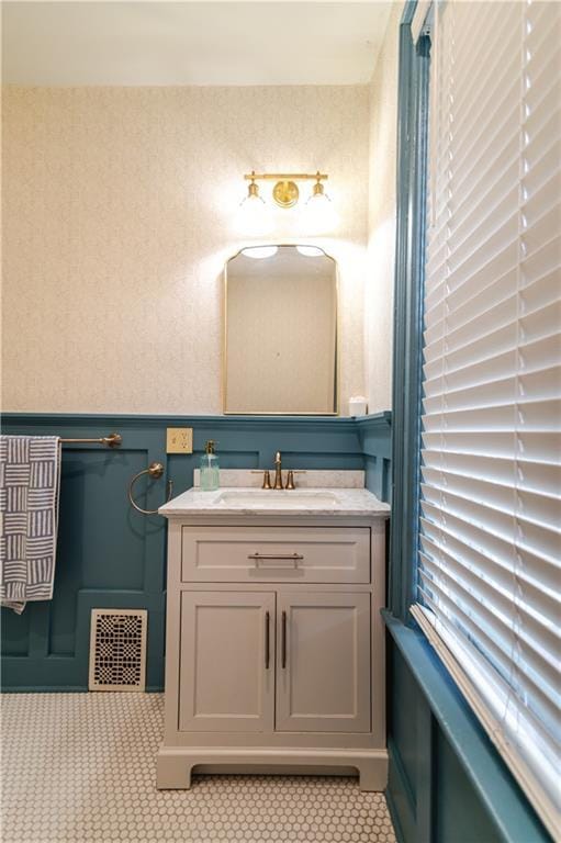 320 Parallel St, Atchison, KS 66002 - photo 62