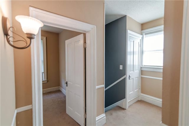 320 Parallel St, Atchison, KS 66002 - photo 63