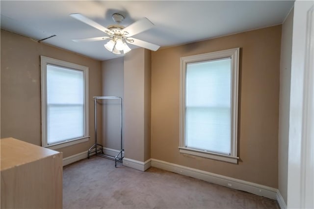 320 Parallel St, Atchison, KS 66002 - photo 64