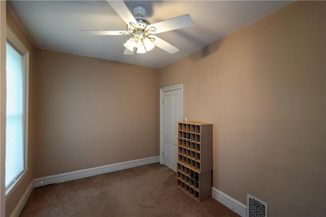 320 Parallel St, Atchison, KS 66002 - photo 65
