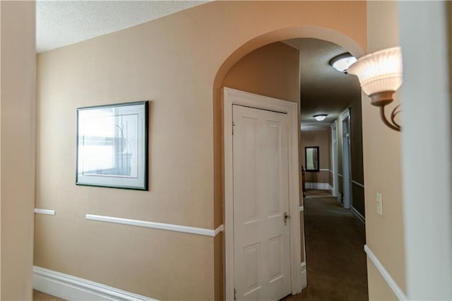 320 Parallel St, Atchison, KS 66002 - photo 66