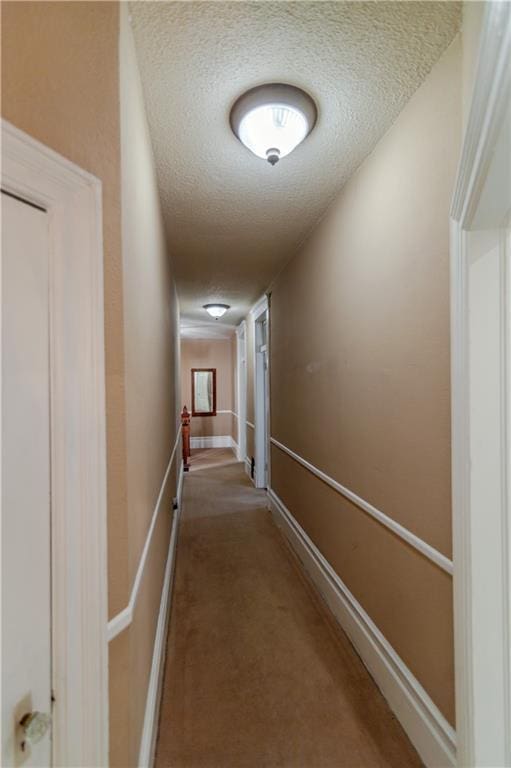 320 Parallel St, Atchison, KS 66002 - photo 67