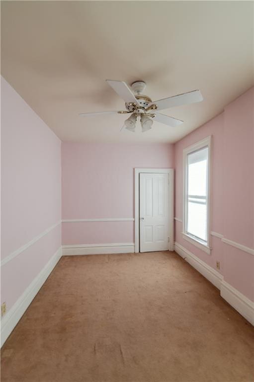 320 Parallel St, Atchison, KS 66002 - photo 71
