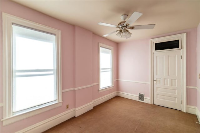 320 Parallel St, Atchison, KS 66002 - photo 72