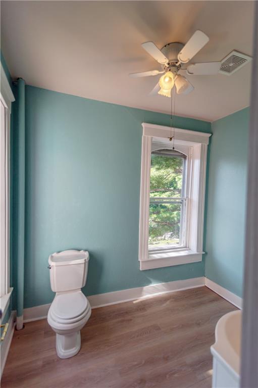 320 Parallel St, Atchison, KS 66002 - photo 73
