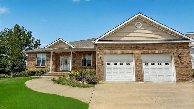 1810 Southdale Ave, Maryville, MO 64468 - photo 1