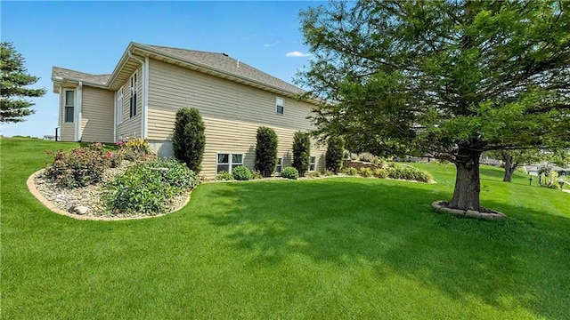 1810 Southdale Ave, Maryville, MO 64468 - photo 3