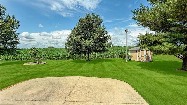 1810 Southdale Ave, Maryville, MO 64468 - photo 5
