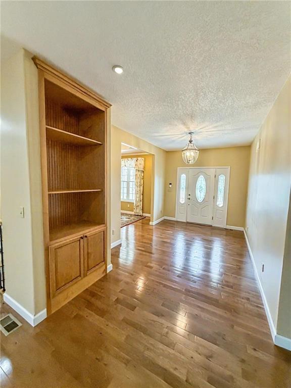 1810 Southdale Ave, Maryville, MO 64468 - photo 6