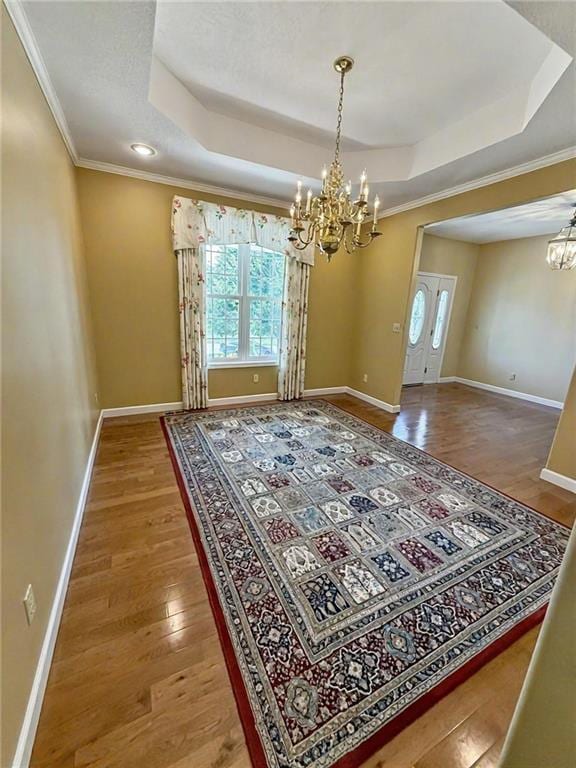 1810 Southdale Ave, Maryville, MO 64468 - photo 7