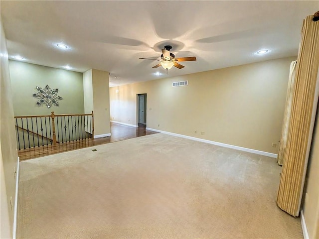 1810 Southdale Ave, Maryville, MO 64468 - photo 8