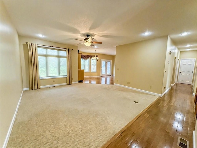 1810 Southdale Ave, Maryville, MO 64468 - photo 9