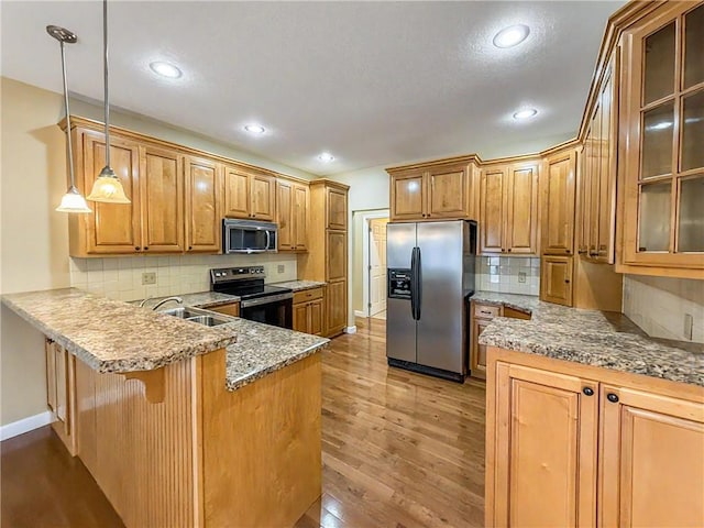 1810 Southdale Ave, Maryville, MO 64468 - photo 10