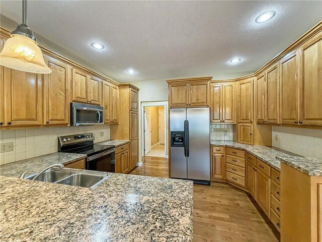 1810 Southdale Ave, Maryville, MO 64468 - photo 11
