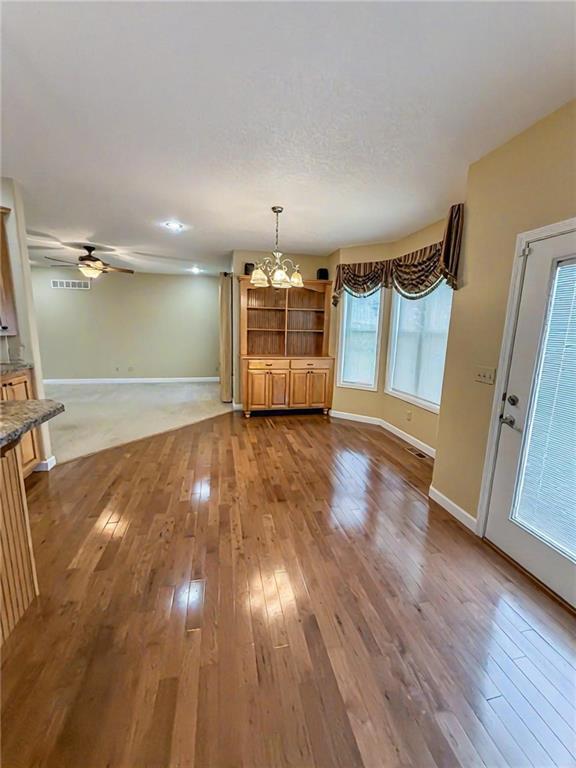 1810 Southdale Ave, Maryville, MO 64468 - photo 12