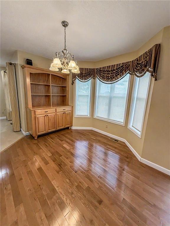 1810 Southdale Ave, Maryville, MO 64468 - photo 13